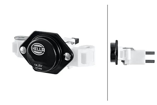 Hella 5DR004242051