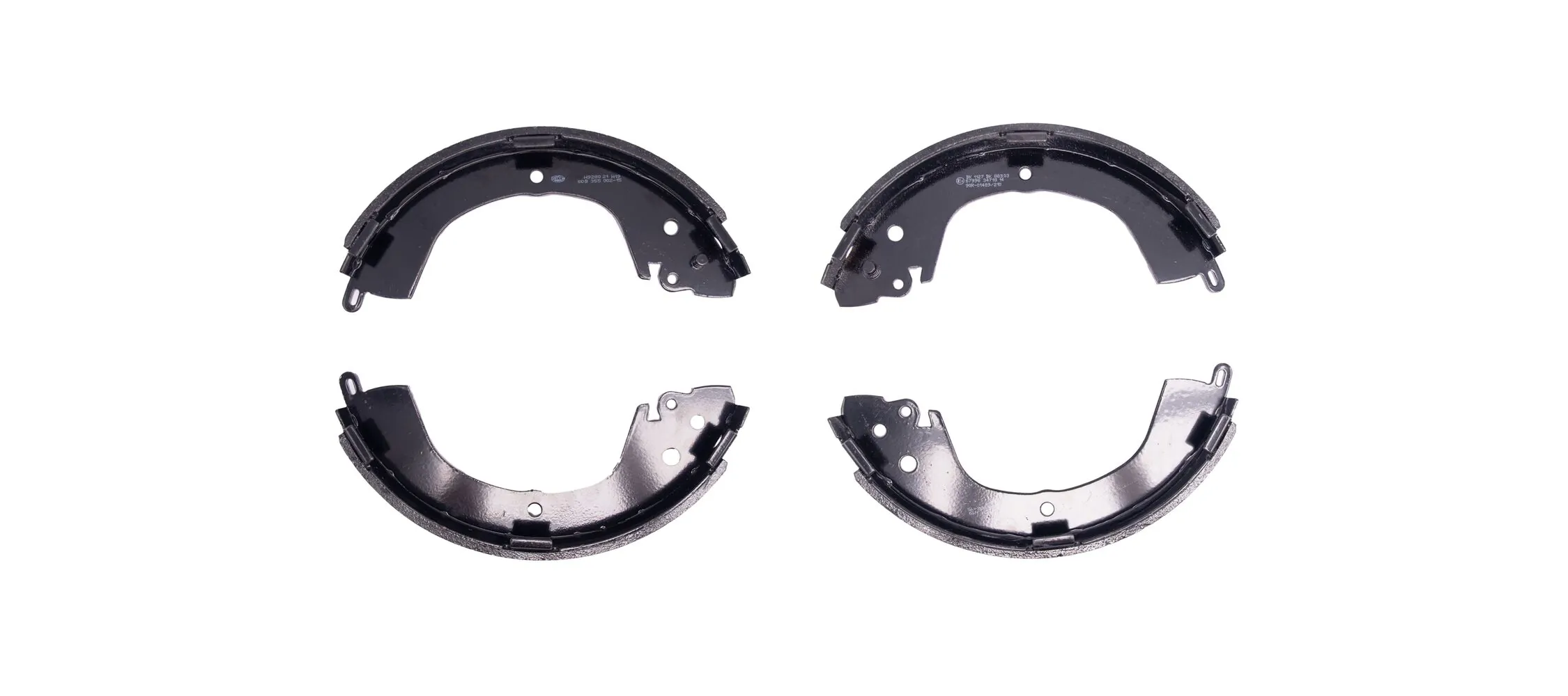 Hella 8DB355002151