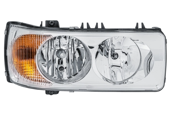 Hella 1EJ247046021