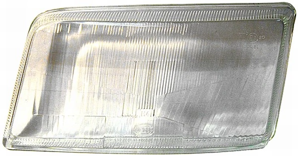 Hella 9ES137170001