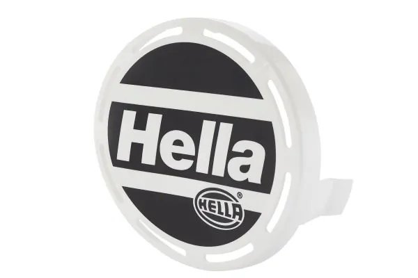 Hella 8XS147945001