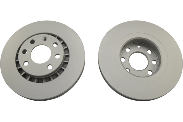 KAVO PARTS BR1201C