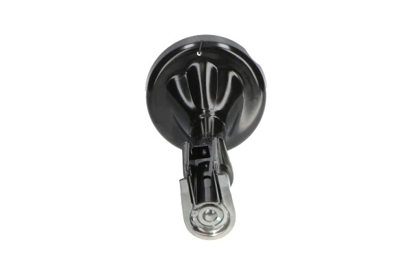 RAISO RS314739