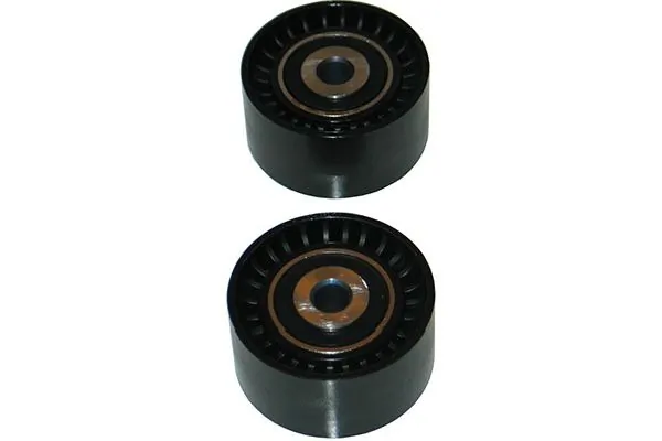 KAVO PARTS DID9018