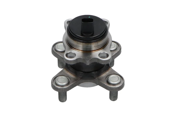 KAVO PARTS WBK1515