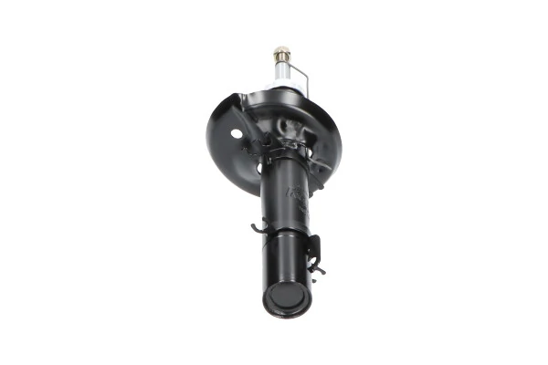 KAVO PARTS SSA10239
