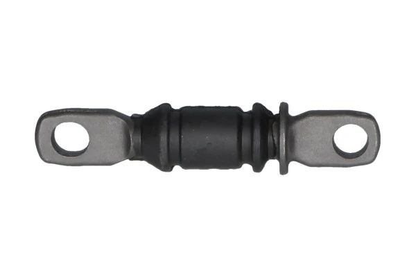 KAVO PARTS SCR10288