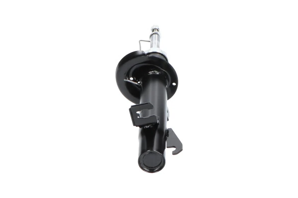 KAVO PARTS SSA4505