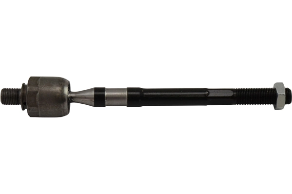 KAVO PARTS STR3018