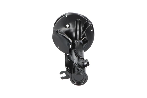 KAVO PARTS SSA3007
