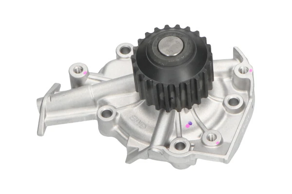 KAVO PARTS DW1007