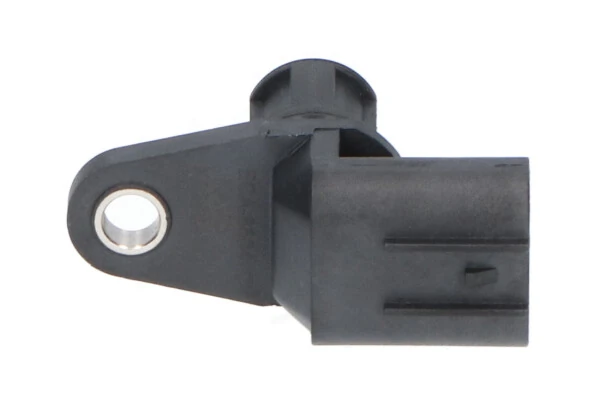 KAVO PARTS ECA8504