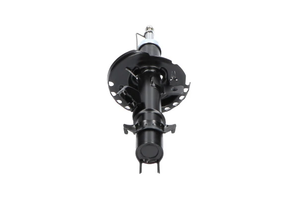 KAVO PARTS SSA6517