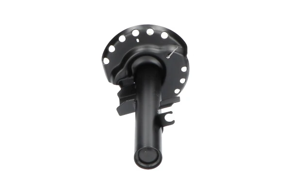 KAVO PARTS SSA10128