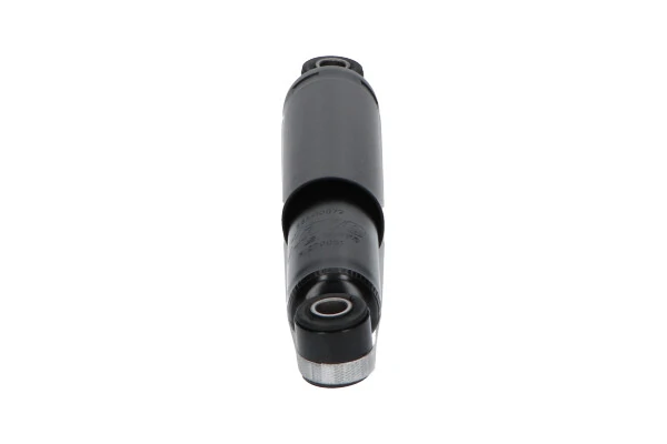KAVO PARTS SSA10072