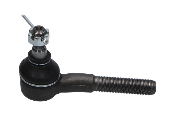 KAVO PARTS STE5509
