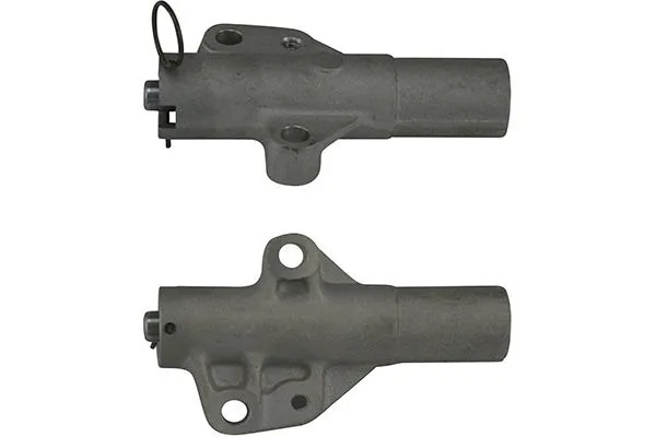 KAVO PARTS DTD5507