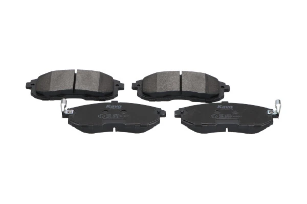 KAVO PARTS KBP6557