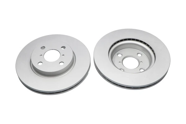 KAVO PARTS BR9481C