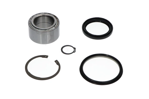 KAVO PARTS WBK8508