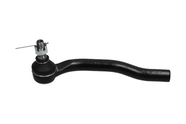 KAVO PARTS STE2022