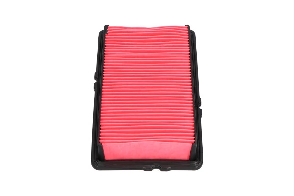 KAVO PARTS HA895