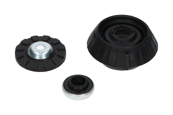 KAVO PARTS SSM10173