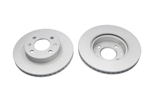 KAVO PARTS BR4218C