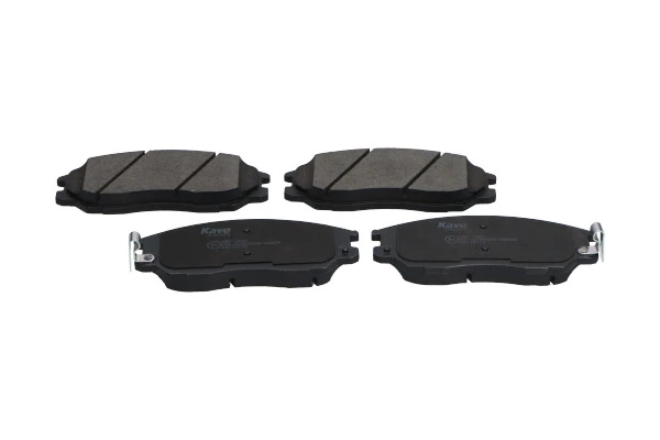 KAVO PARTS KBP3021