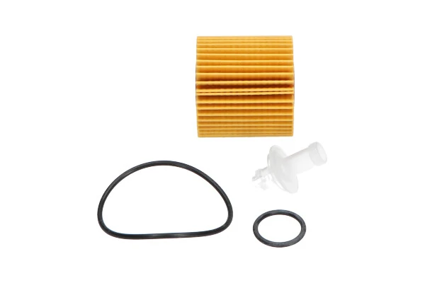 KAVO PARTS TO143