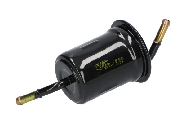 KAVO PARTS MF5563