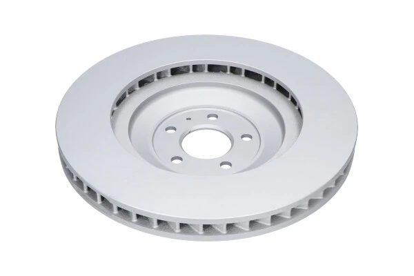 KAVO PARTS BR10085HC