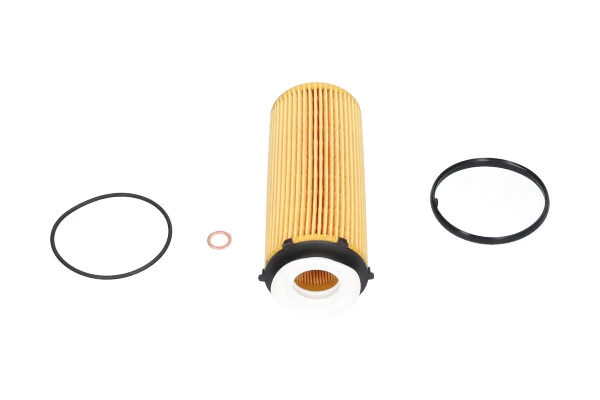 KAVO PARTS FOF10134