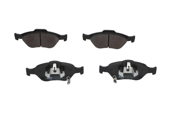 KAVO PARTS KBP9091