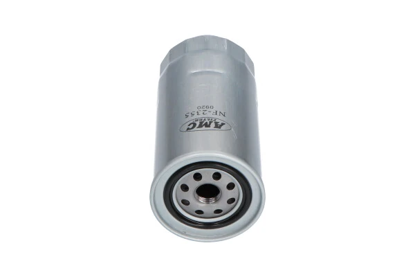 KAVO PARTS NF2355
