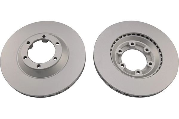 KAVO PARTS BR3244C
