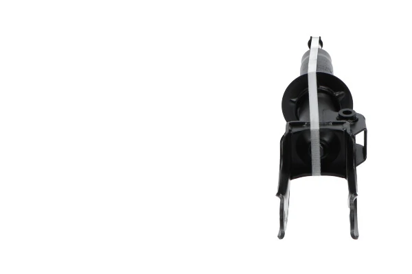 KAVO PARTS SSA10563