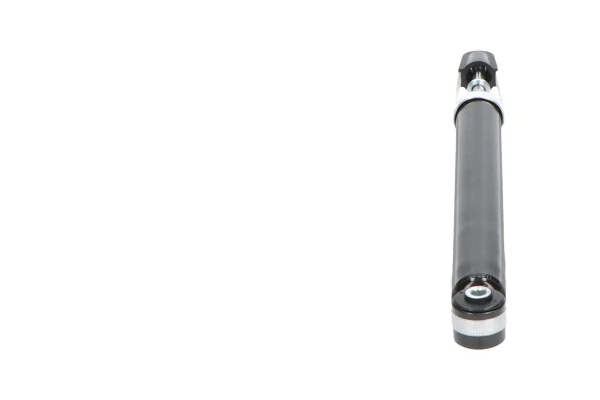 KAVO PARTS SSA9051