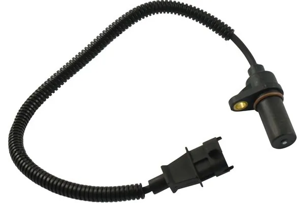 KAVO PARTS ECR3003