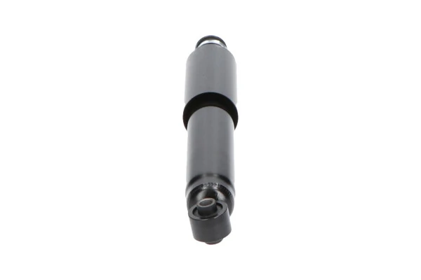 KAVO PARTS SSA4521
