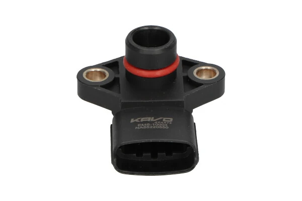 KAVO PARTS EMS10004