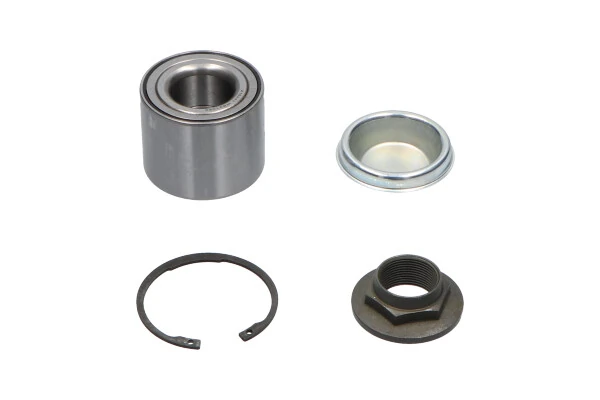 KAVO PARTS WBK10033