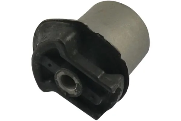 KAVO PARTS SCR9135
