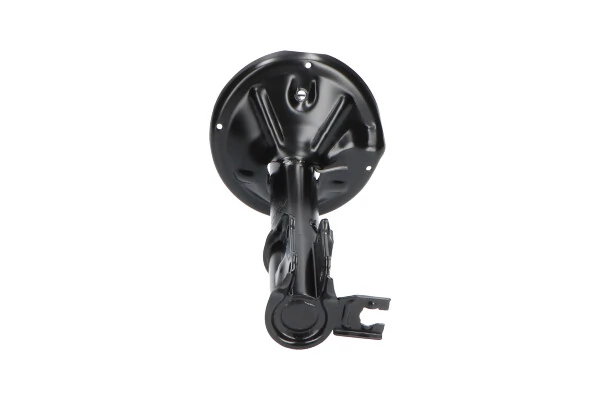 KAVO PARTS SSA3039