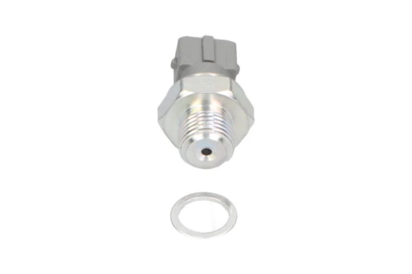 KAVO PARTS EOP3001