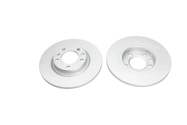 KAVO PARTS BR9577C