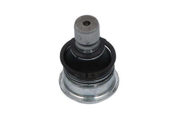 KAVO PARTS SBJ6537
