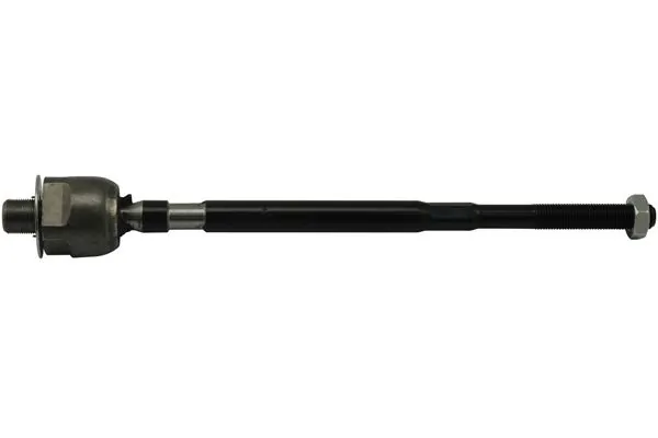 KAVO PARTS STR6515