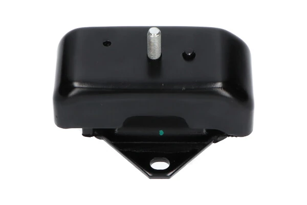 Qfix Q0020313