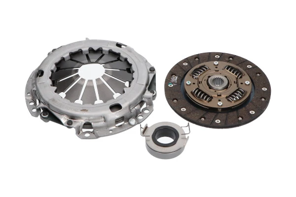 KAVO PARTS CP1173